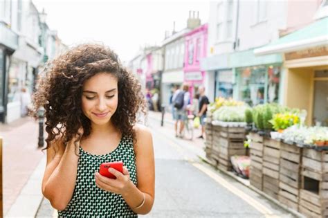 160+ Text Message Abbreviations and Symbols Decoded.